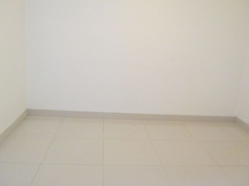 18a LInthorne Street, Guildford NSW 2161