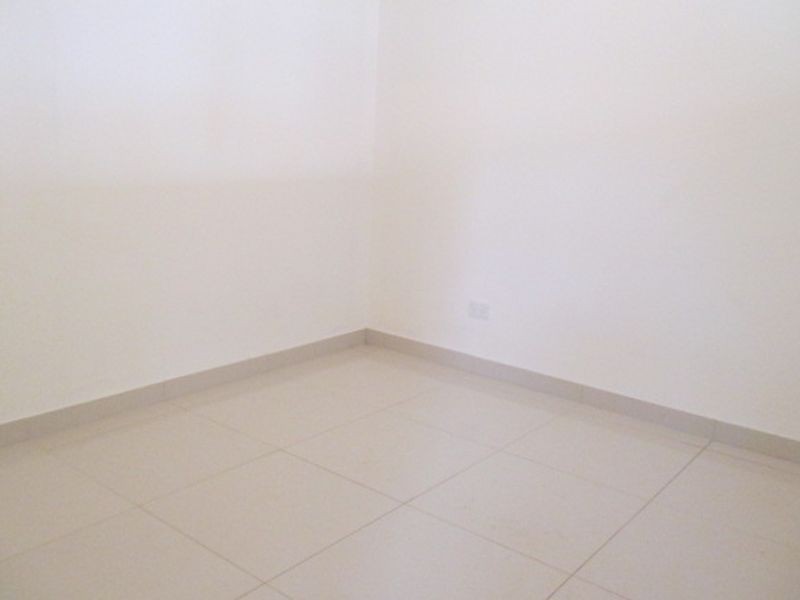 18a LInthorne Street, Guildford NSW 2161