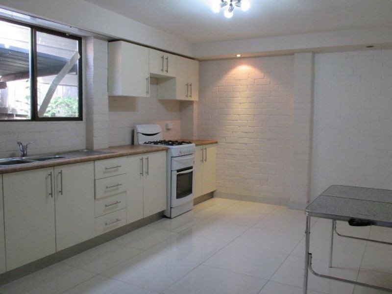 18a LInthorne Street, Guildford NSW 2161