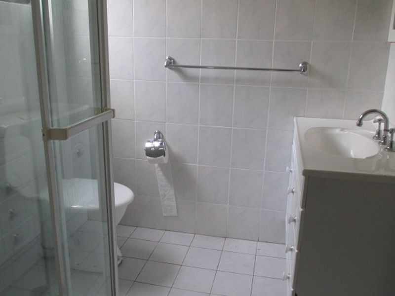 18a LInthorne Street, Guildford NSW 2161