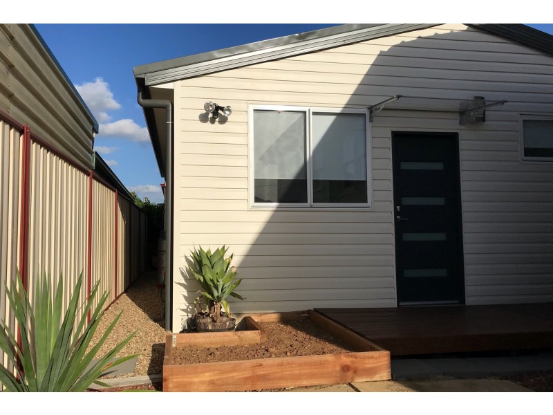 7B Badham Street, Merrylands NSW 2160