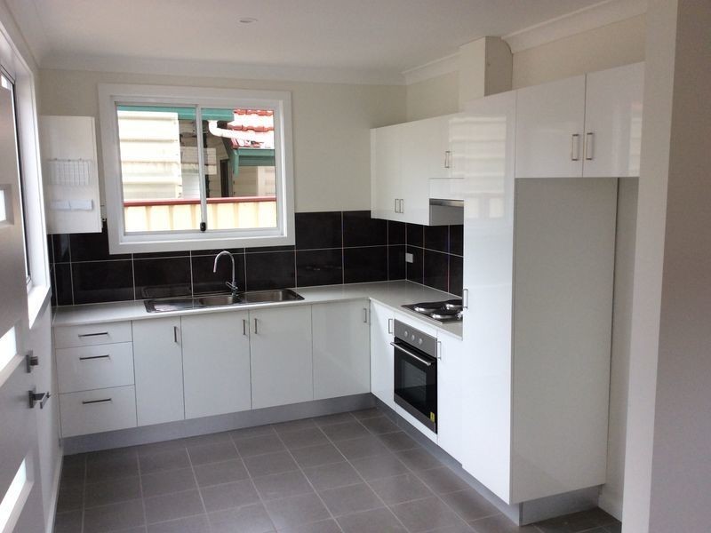 7B Badham Street, Merrylands NSW 2160