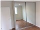 7B Badham Street, Merrylands NSW 2160