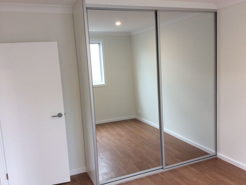 7B Badham Street, Merrylands NSW 2160