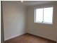 7B Badham Street, Merrylands NSW 2160