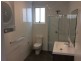 7B Badham Street, Merrylands NSW 2160