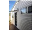 7B Badham Street, Merrylands NSW 2160