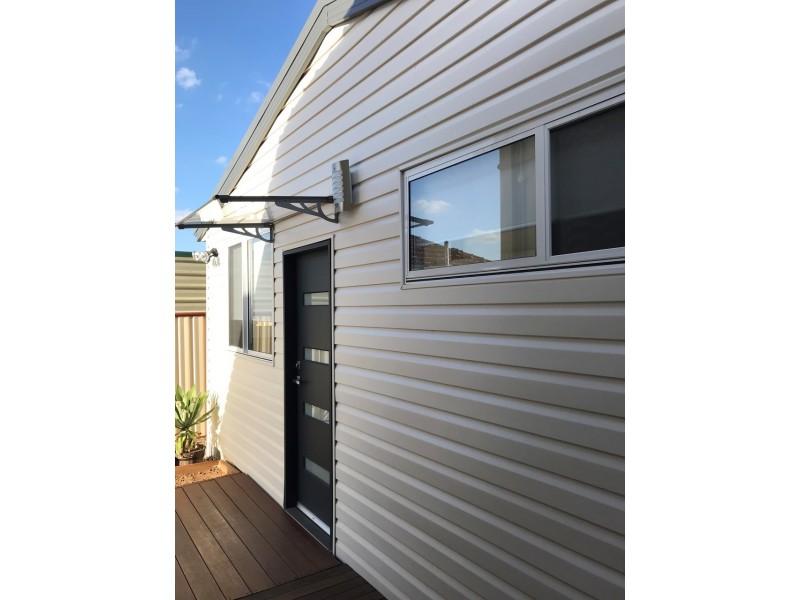 7B Badham Street, Merrylands NSW 2160