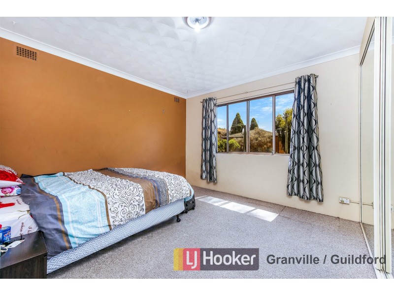 3/15-17 The Trongate, Granville NSW 2142