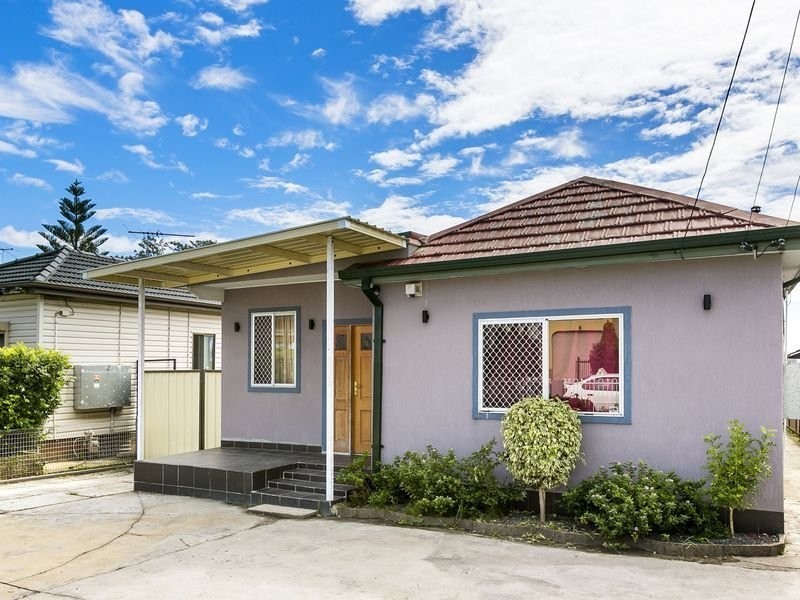 23B Rawson Road, Guildford NSW 2161