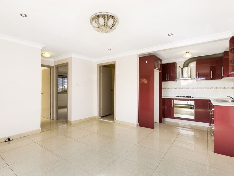 23B Rawson Road, Guildford NSW 2161