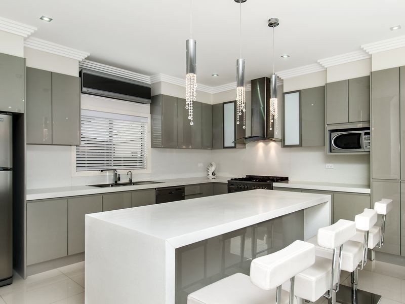 15 Neilson Street, Granville NSW 2142