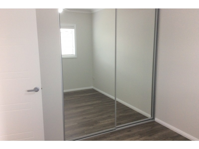 19A Queen Street, Granville NSW 2142