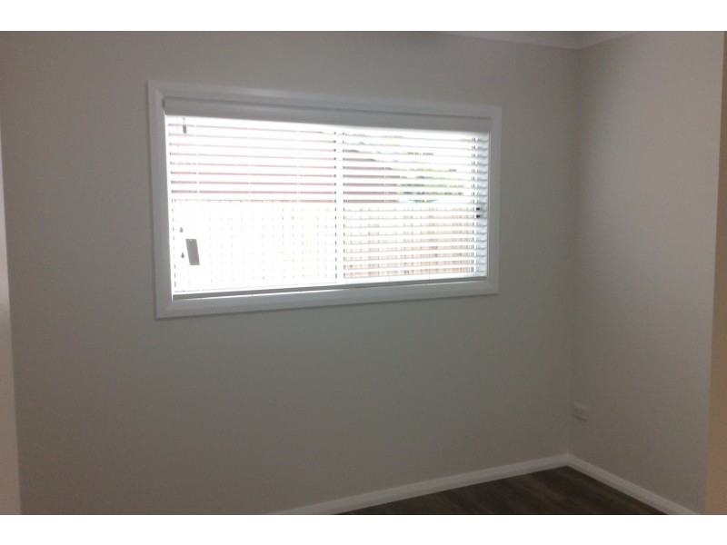 19A Queen Street, Granville NSW 2142