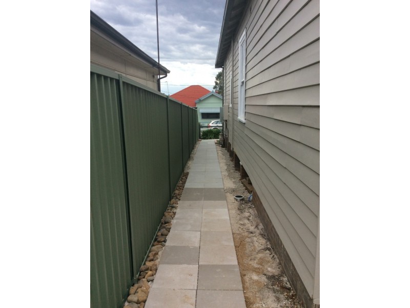 19A Queen Street, Granville NSW 2142