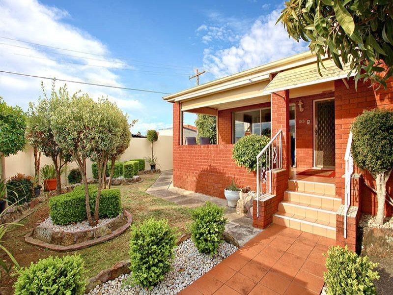 183 Blaxcell Street, Granville NSW 2142