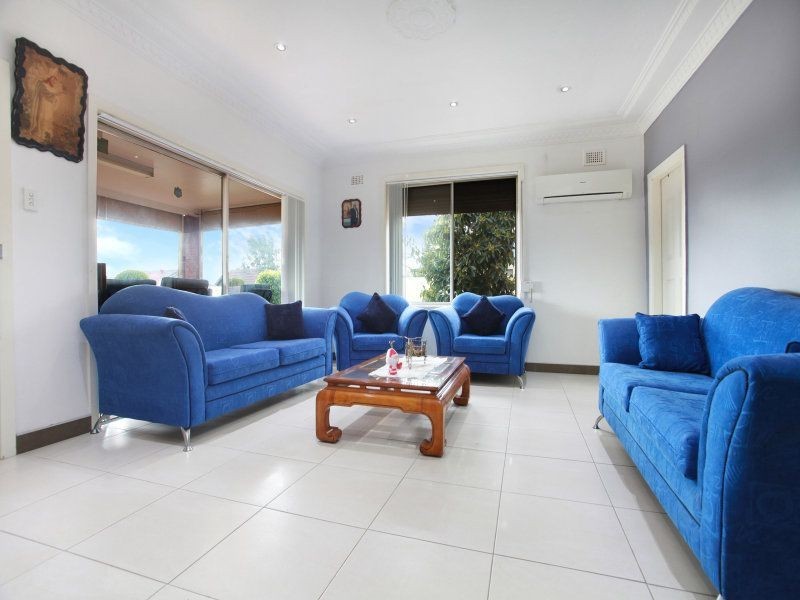 183 Blaxcell Street, Granville NSW 2142