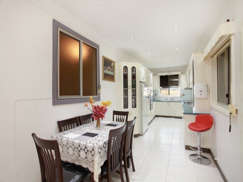 183 Blaxcell Street, Granville NSW 2142