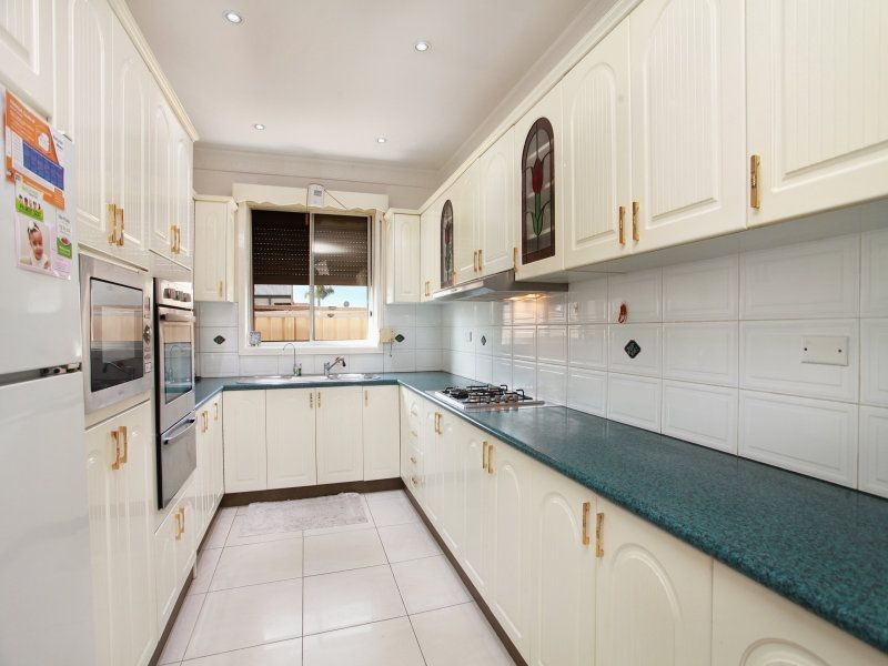 183 Blaxcell Street, Granville NSW 2142