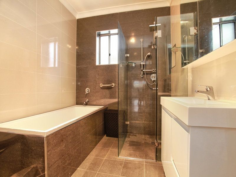 183 Blaxcell Street, Granville NSW 2142