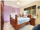 183 Blaxcell Street, Granville NSW 2142