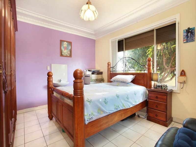 183 Blaxcell Street, Granville NSW 2142