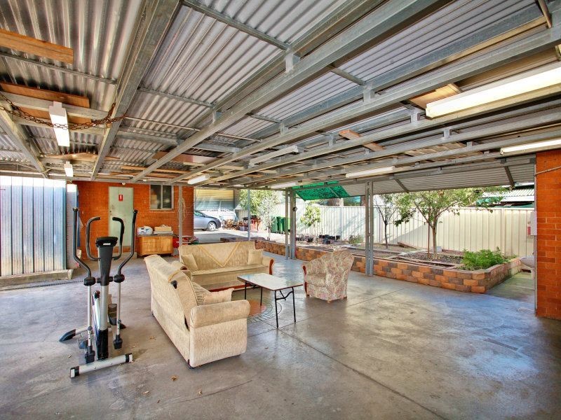 183 Blaxcell Street, Granville NSW 2142