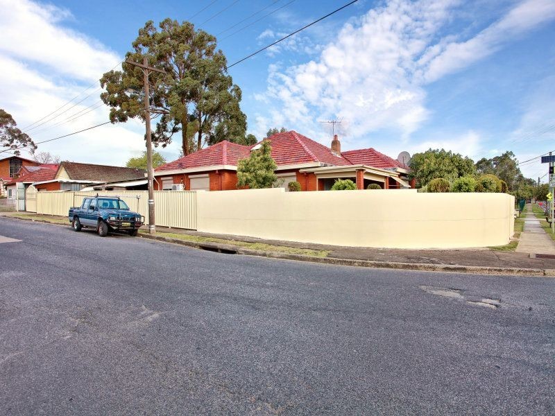 183 Blaxcell Street, Granville NSW 2142