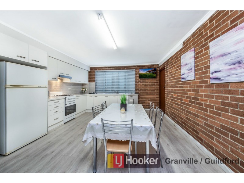 49 Rawson Road, Guildford NSW 2161