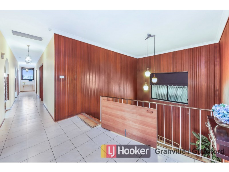 49 Rawson Road, Guildford NSW 2161