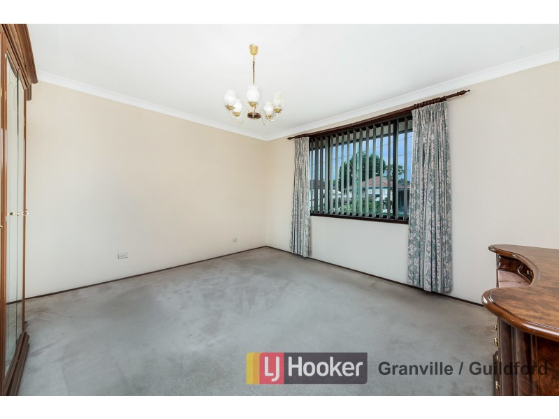 49 Rawson Road, Guildford NSW 2161