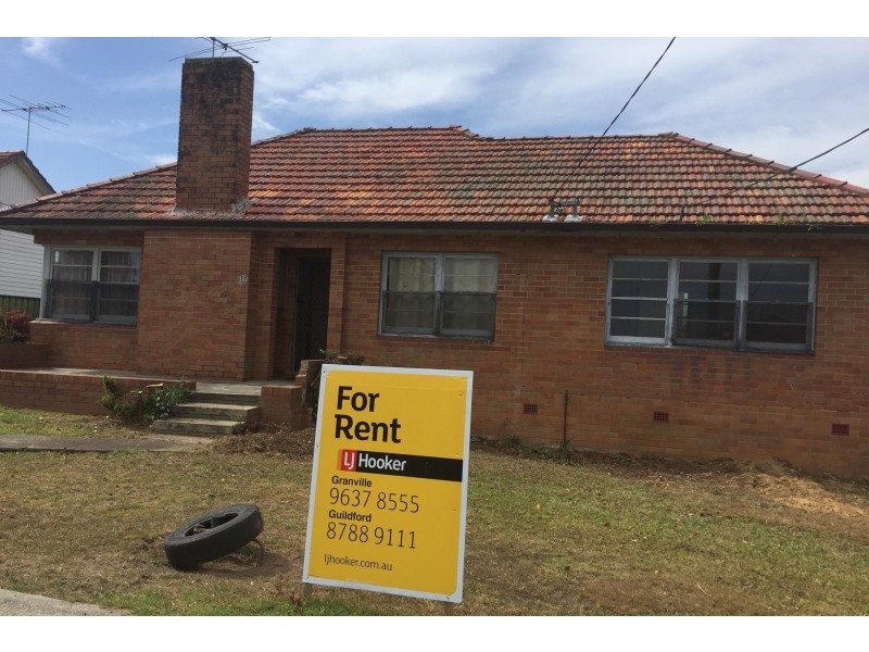17 Osgood Street, Guildford NSW 2161