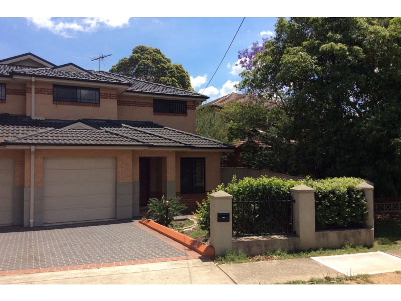 1/20-22 Lomond Street, Guildford NSW 2161