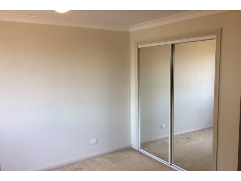 1/20-22 Lomond Street, Guildford NSW 2161