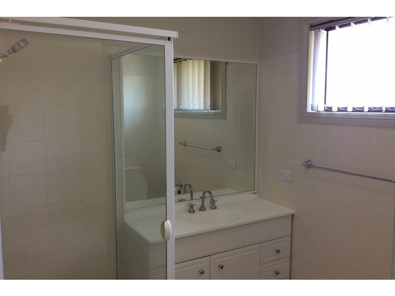 1/20-22 Lomond Street, Guildford NSW 2161