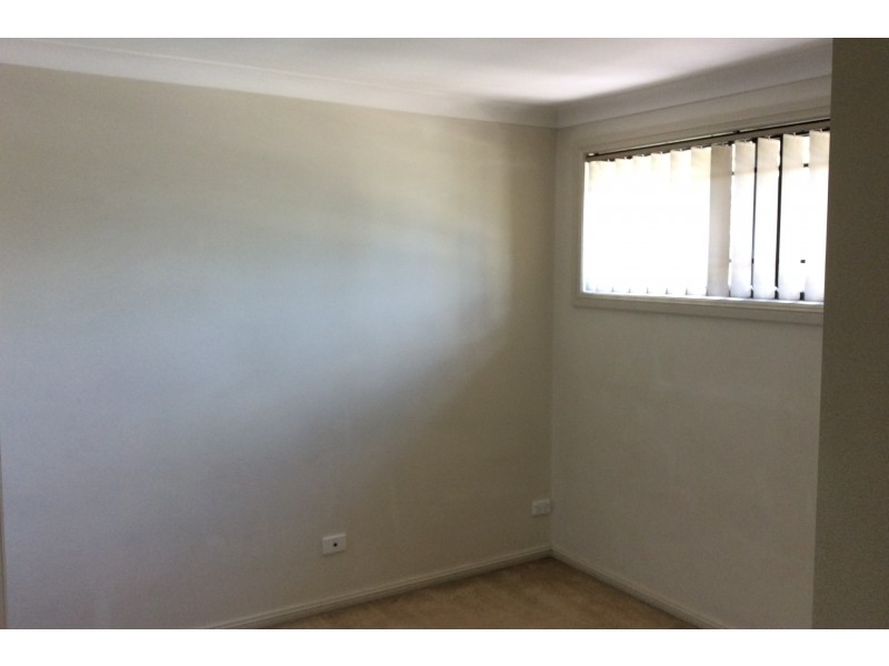 1/20-22 Lomond Street, Guildford NSW 2161