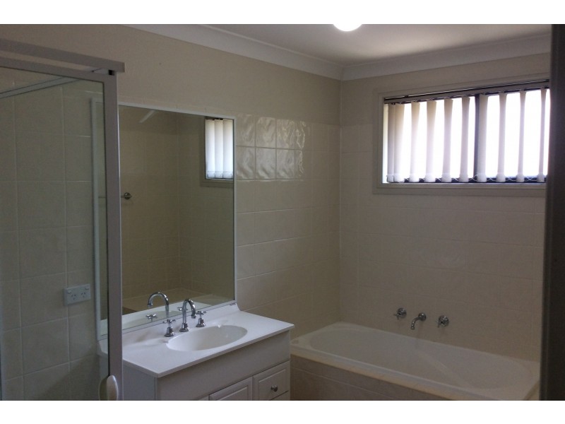 1/20-22 Lomond Street, Guildford NSW 2161