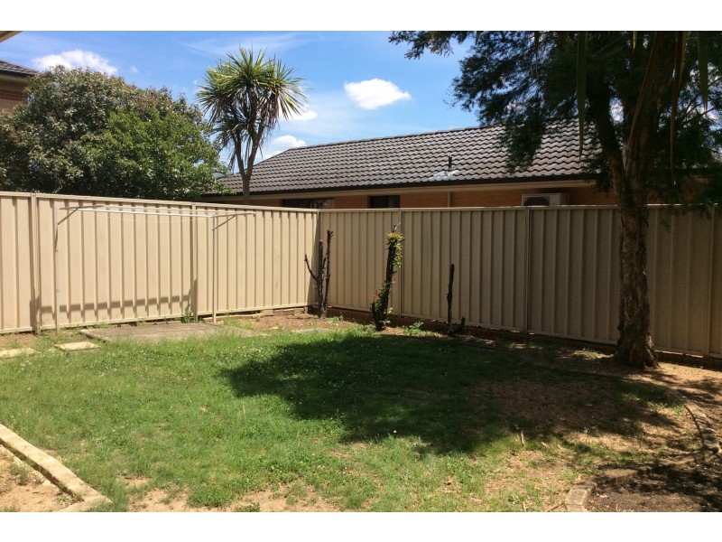 1/20-22 Lomond Street, Guildford NSW 2161
