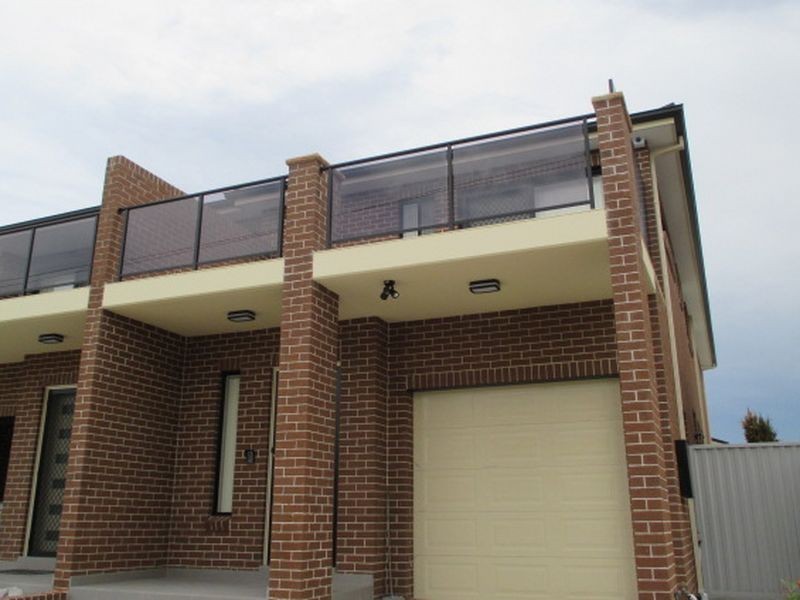 136a Lackey Street, Merrylands NSW 2160