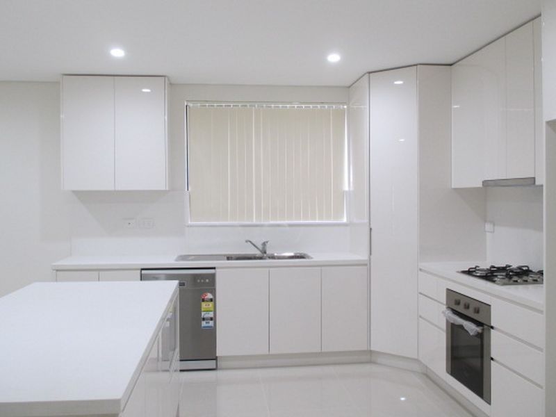 136a Lackey Street, Merrylands NSW 2160