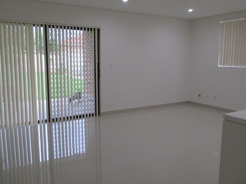 136a Lackey Street, Merrylands NSW 2160