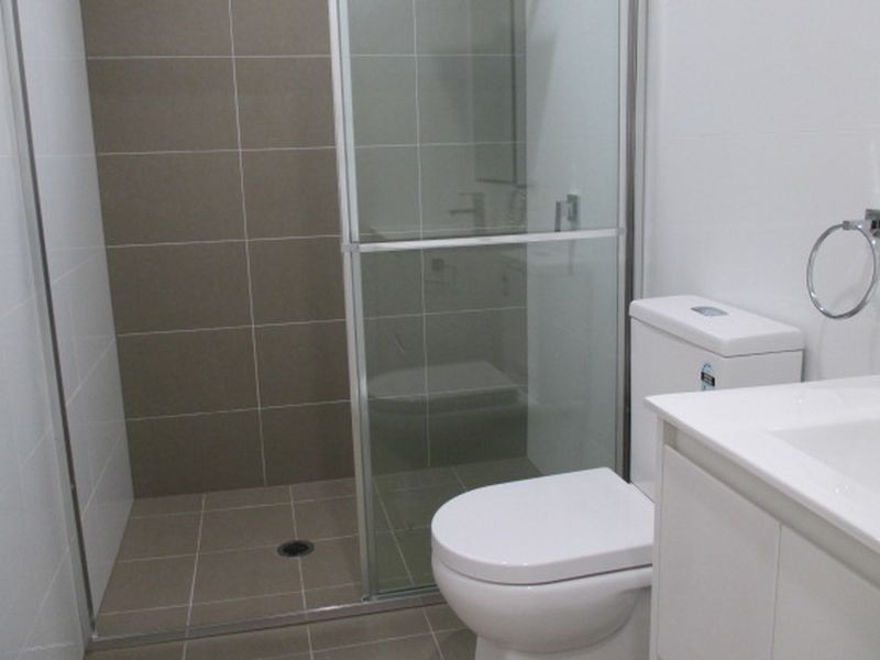 136a Lackey Street, Merrylands NSW 2160