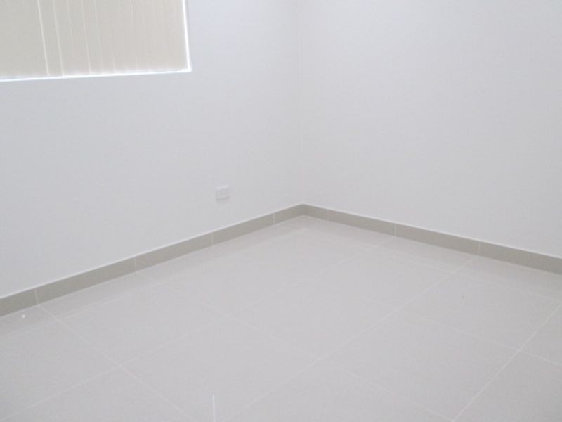 136a Lackey Street, Merrylands NSW 2160