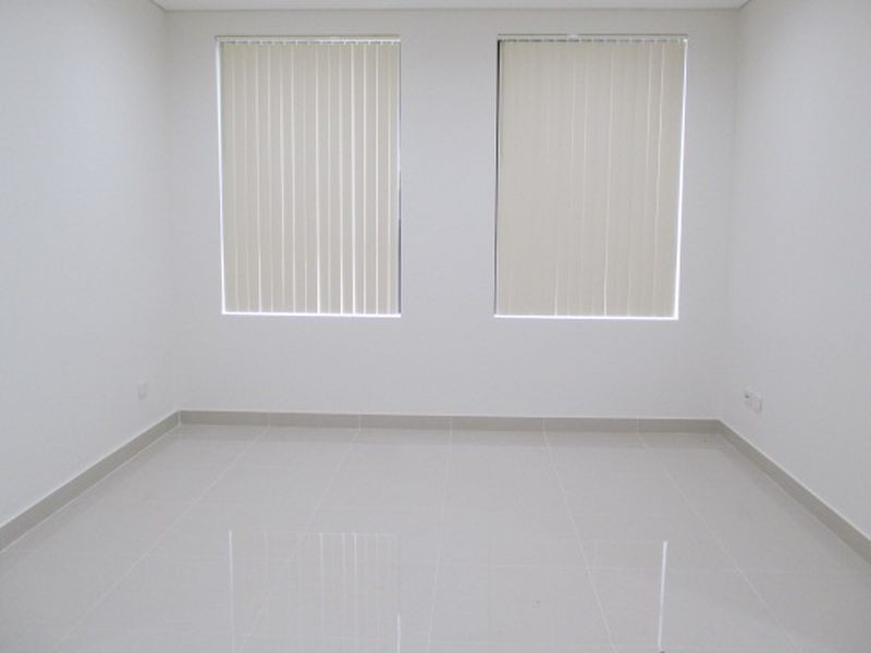 136a Lackey Street, Merrylands NSW 2160