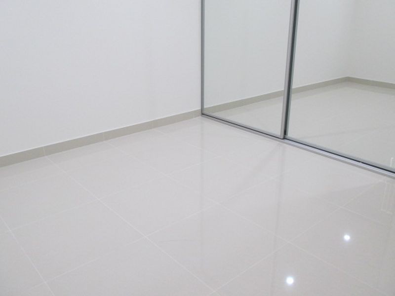 136a Lackey Street, Merrylands NSW 2160