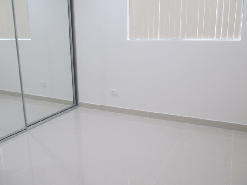 136a Lackey Street, Merrylands NSW 2160