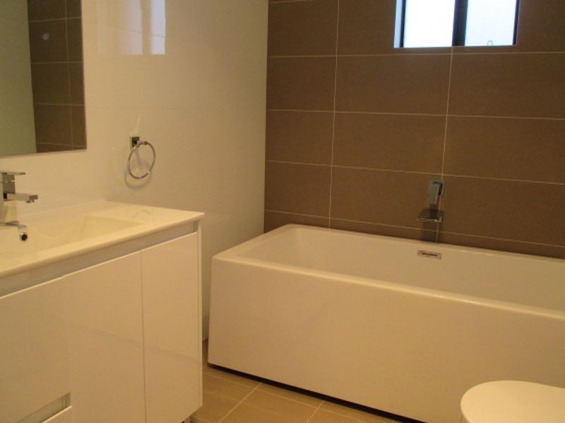 136a Lackey Street, Merrylands NSW 2160