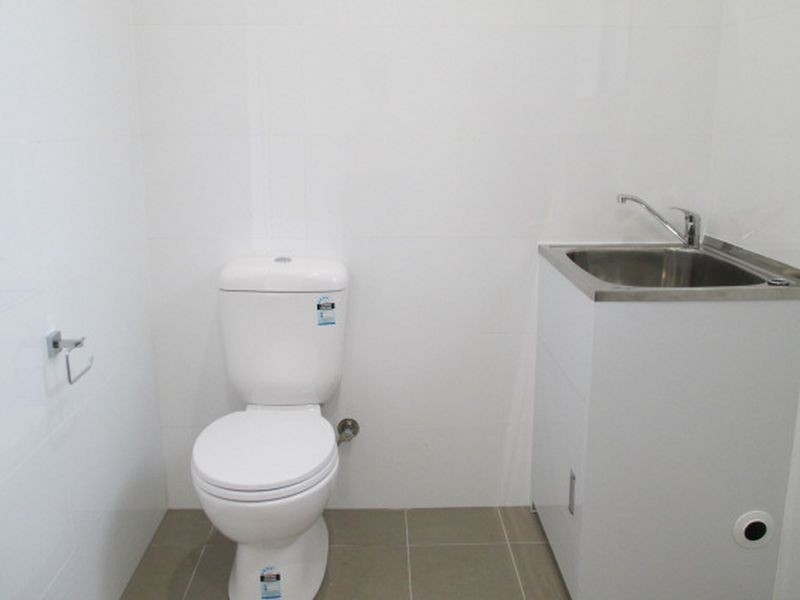 136a Lackey Street, Merrylands NSW 2160