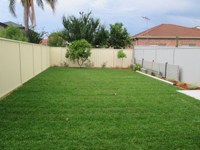 136a Lackey Street, Merrylands NSW 2160