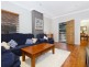 30 Maubeuge Street, Granville NSW 2142